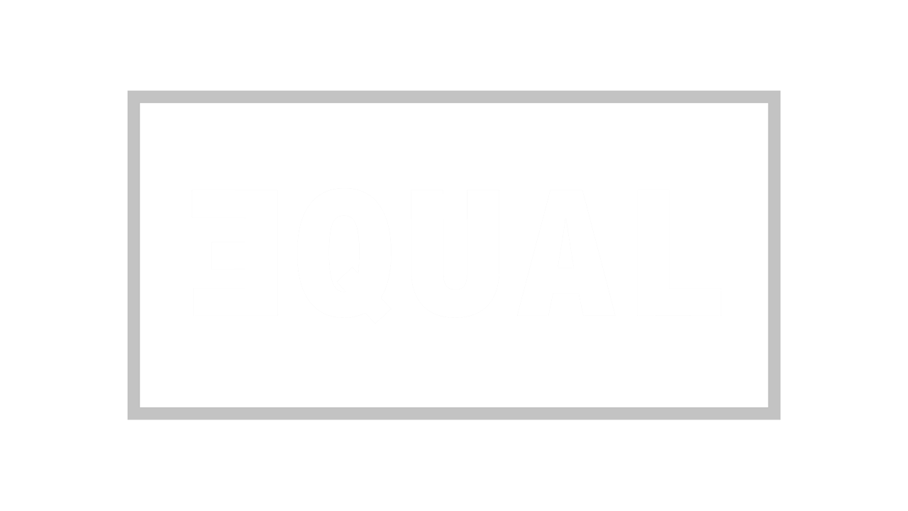 Logo colaborador 3