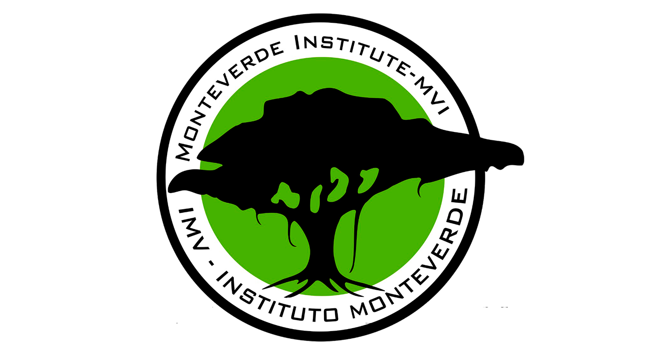 Logo colaborador 5