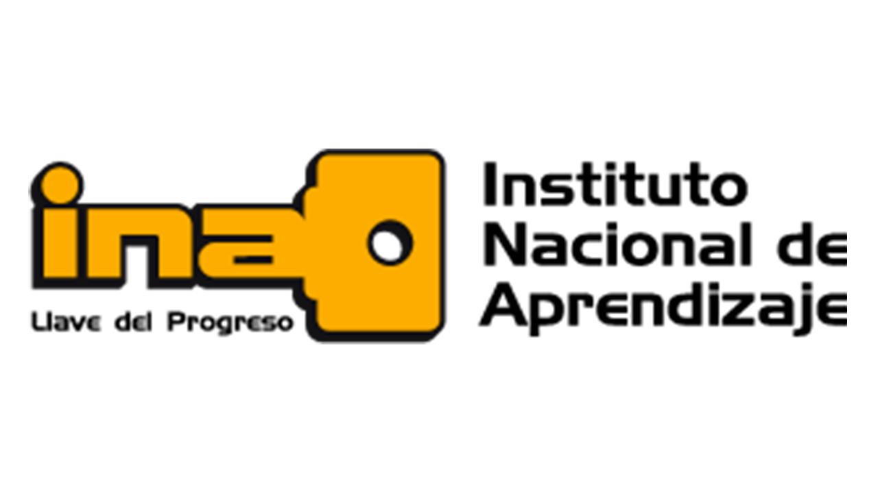 Logo colaborador 6