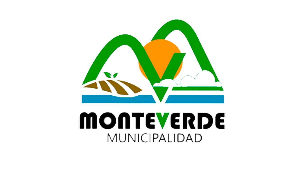 Logo colaborador 8