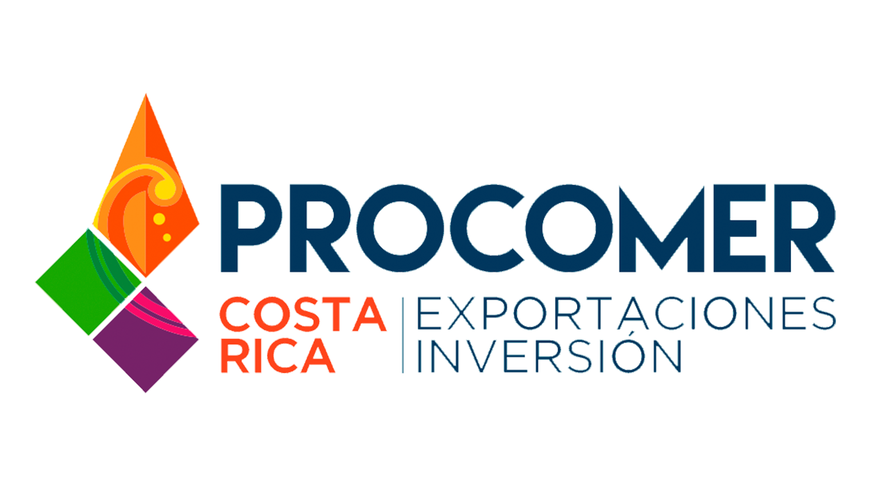 Logo colaborador 11